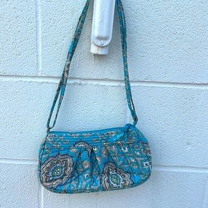 Vera Bradley purse